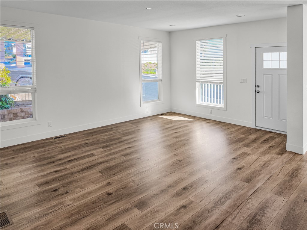 13450 Highway 8 Business 39