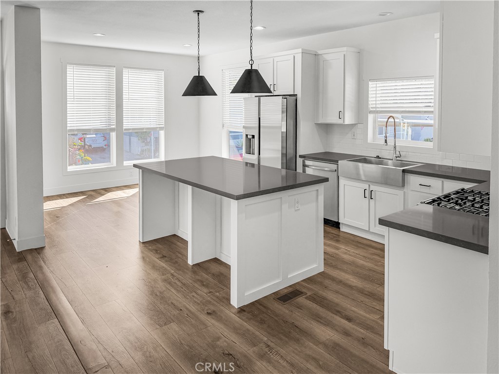 13450 Highway 8 Business 39