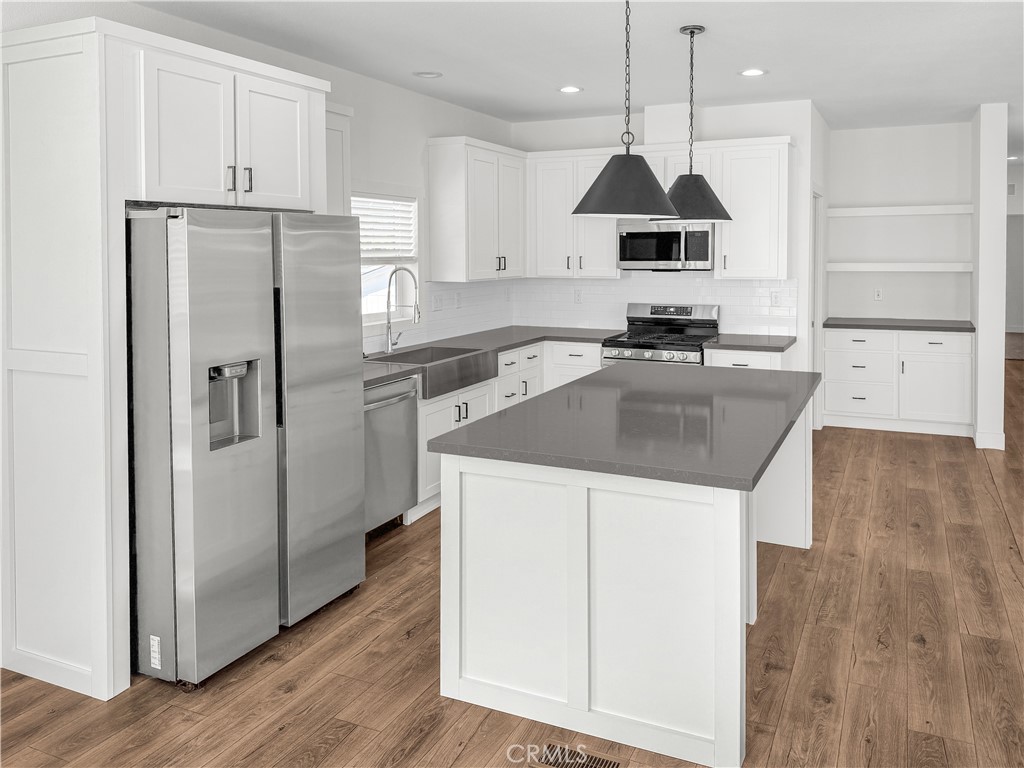 13450 Highway 8 Business 39