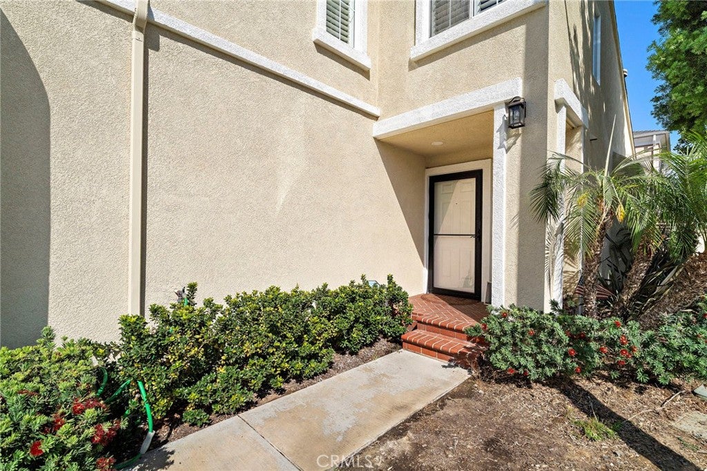 14840 Kara Court