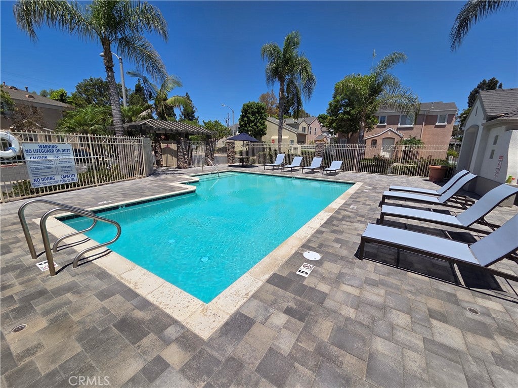 14840 Kara Court