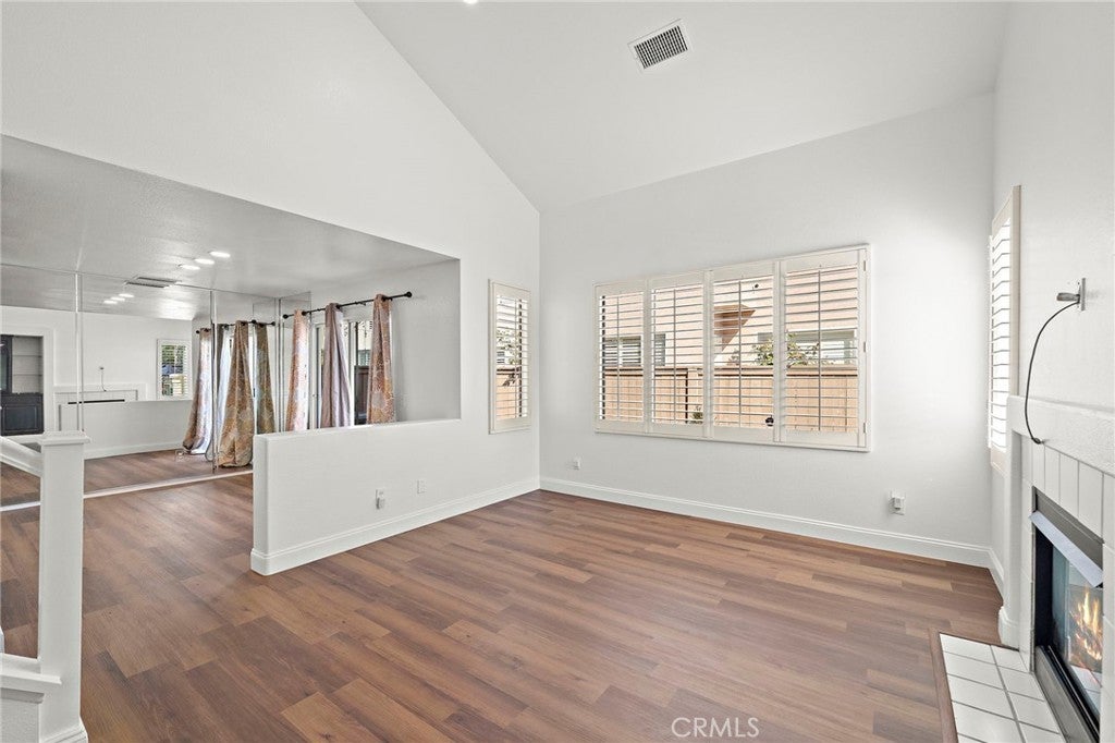 14840 Kara Court