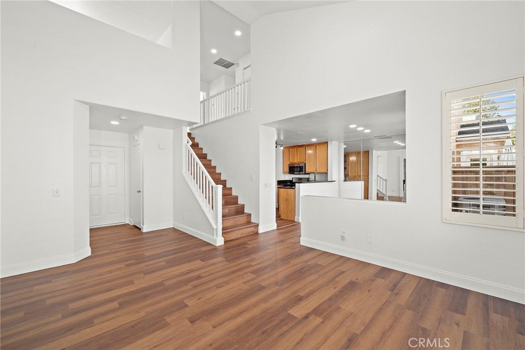 14840 Kara Court