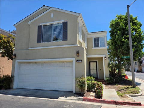 Photo of 14840 Kara Court, Tustin, CA 92780 (MLS # OC26168255)