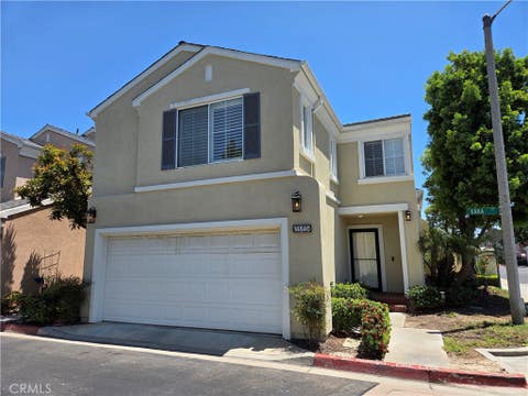 Photo of 14840 Kara Court, Tustin, CA 92780 (MLS # OC26168255)