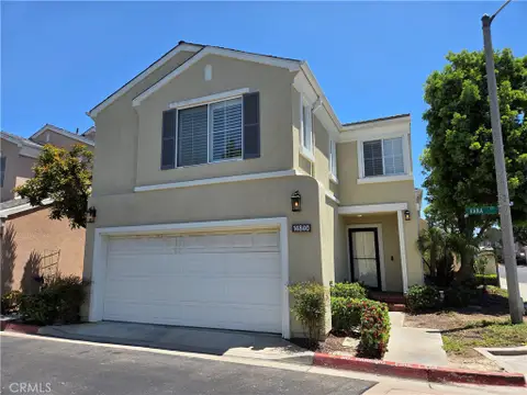 MLS: OC26168255