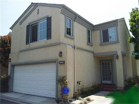 Photo of 14840 Kara Court, Tustin, CA 92780 (MLS # OC26168255)