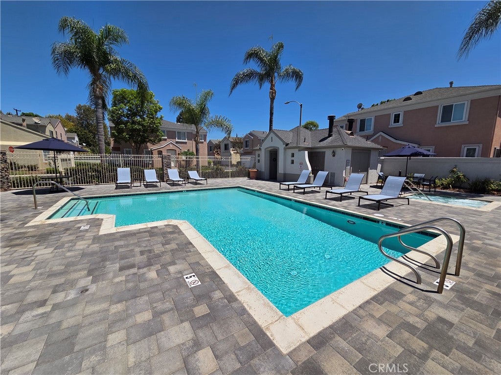 14840 Kara Court