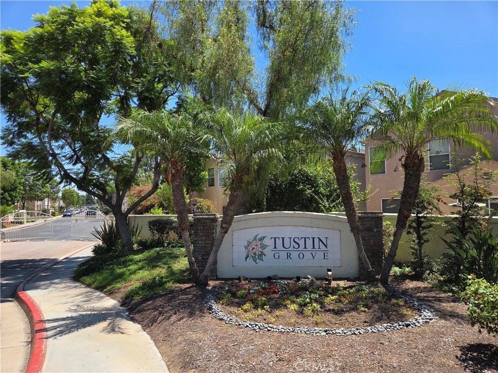 14840 Kara Court