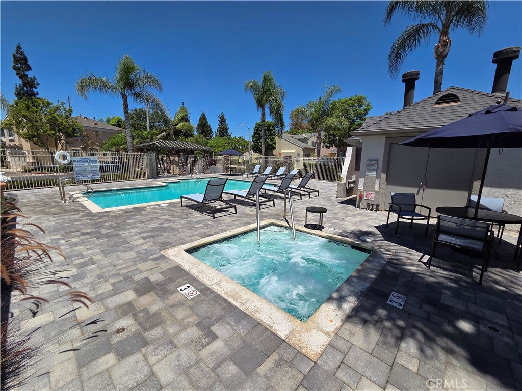14840 Kara Court