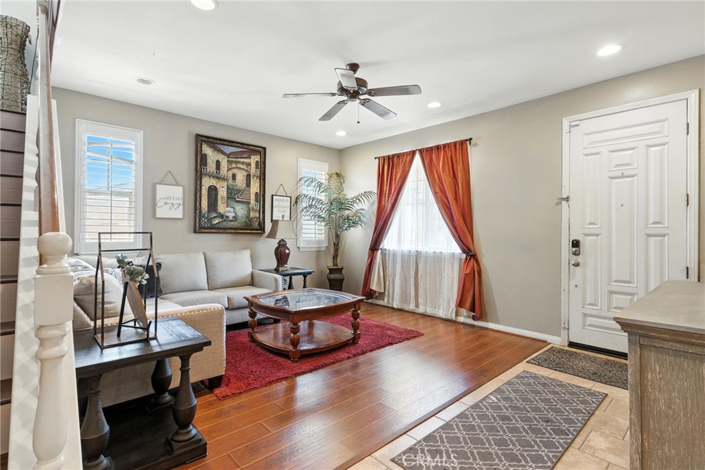 14253 Wolfhound Street