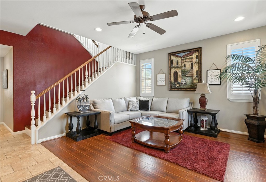 14253 Wolfhound Street