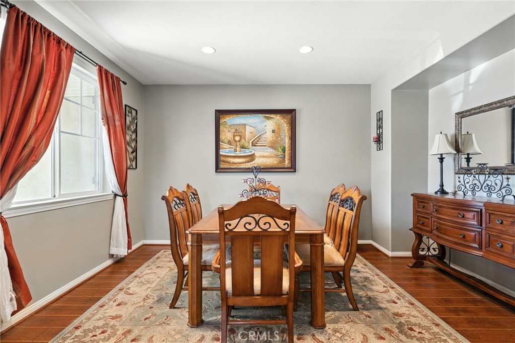 14253 Wolfhound Street