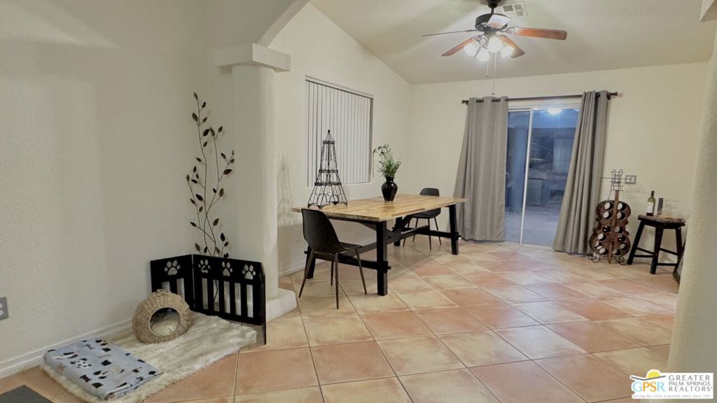 La Quinta Cove - Residential Lease