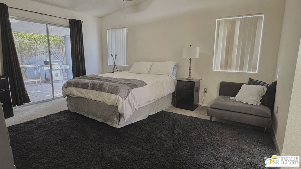 La Quinta Cove - Residential Lease