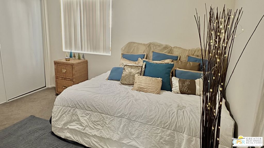 La Quinta Cove - Residential Lease