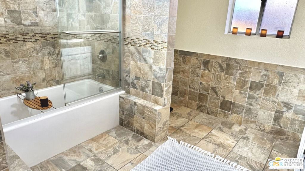 La Quinta Cove - Residential Lease