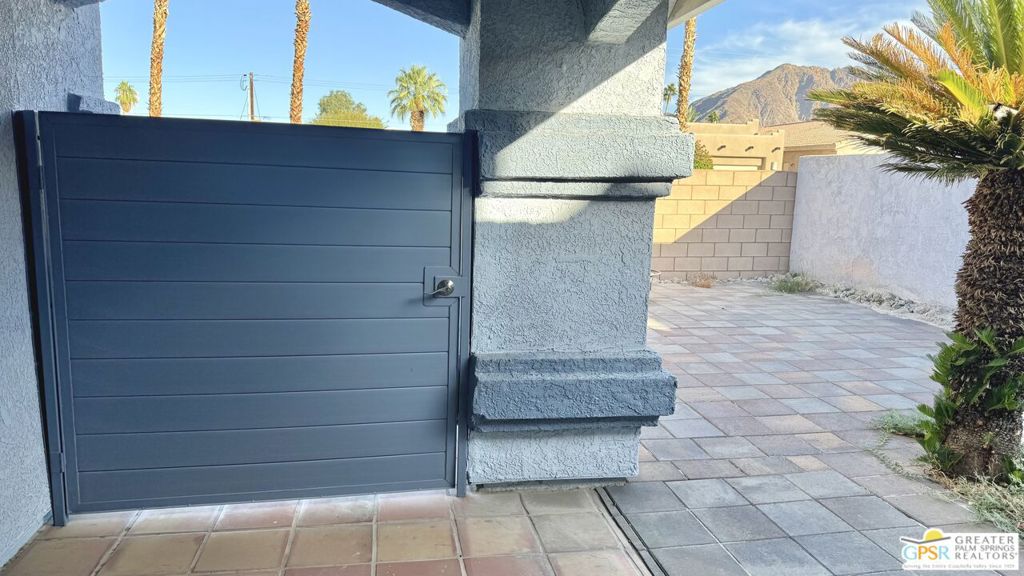 La Quinta Cove - Residential Lease