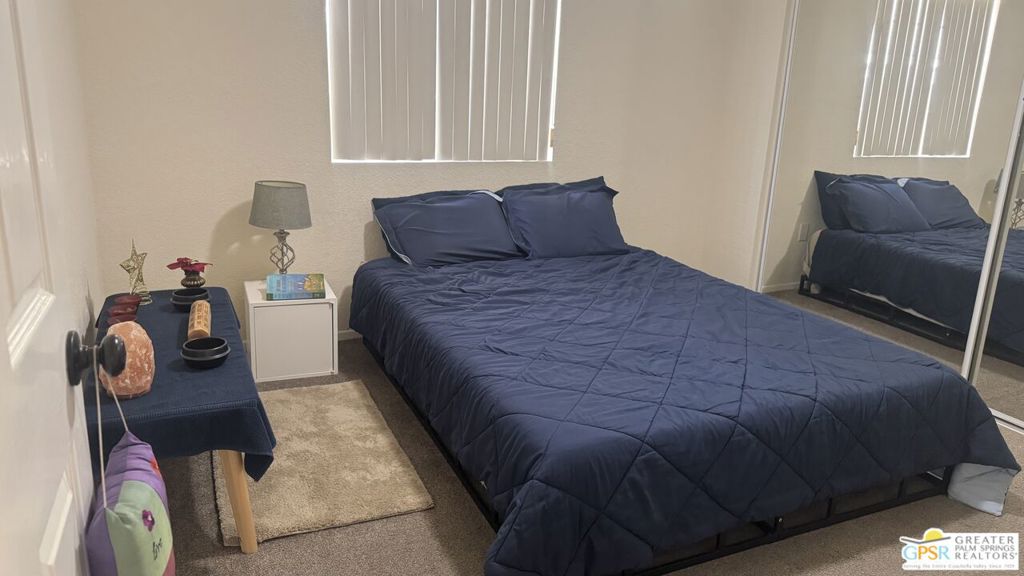 La Quinta Cove - Residential Lease