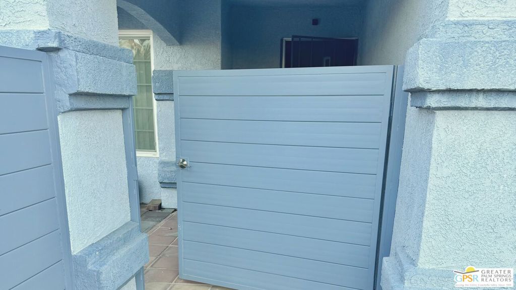 La Quinta Cove - Residential Lease