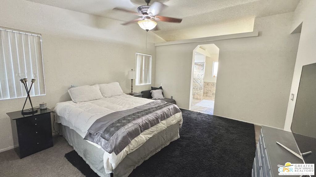 La Quinta Cove - Residential Lease