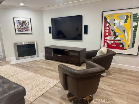 200 Pacific Coast Huntington Beach CA 92648