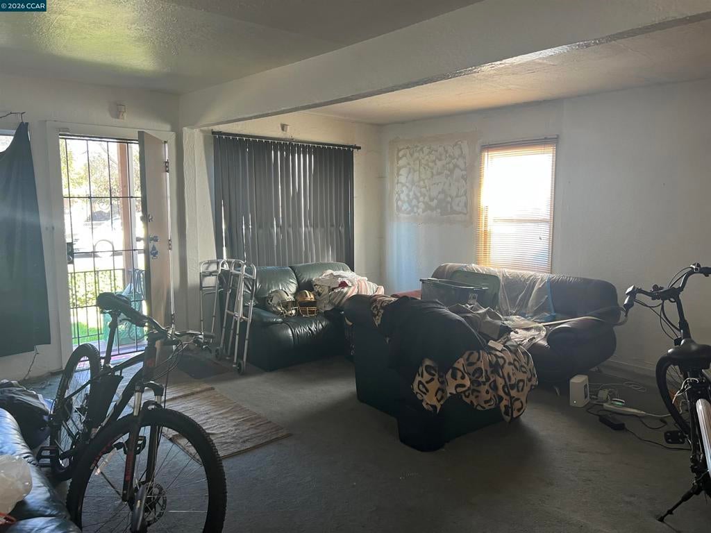 247 S 5Th St St, Richmond CA 94804