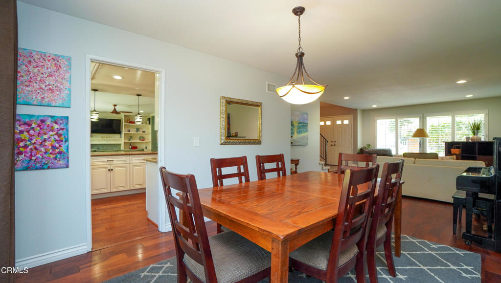 Lynn Oaks-311 - Residential