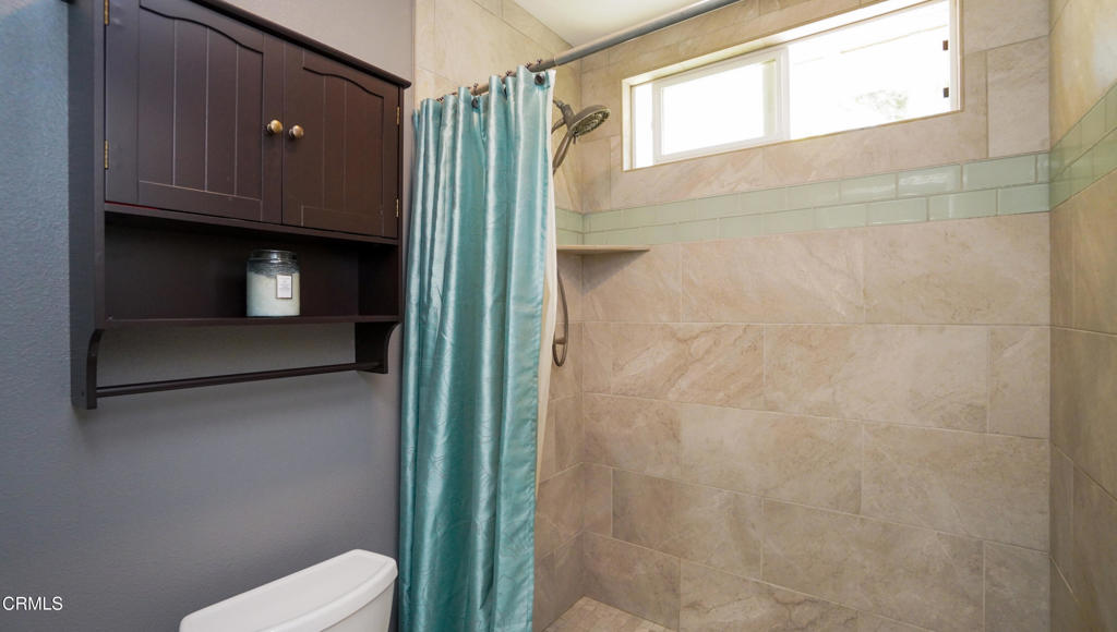 Lynn Oaks-311 - Residential