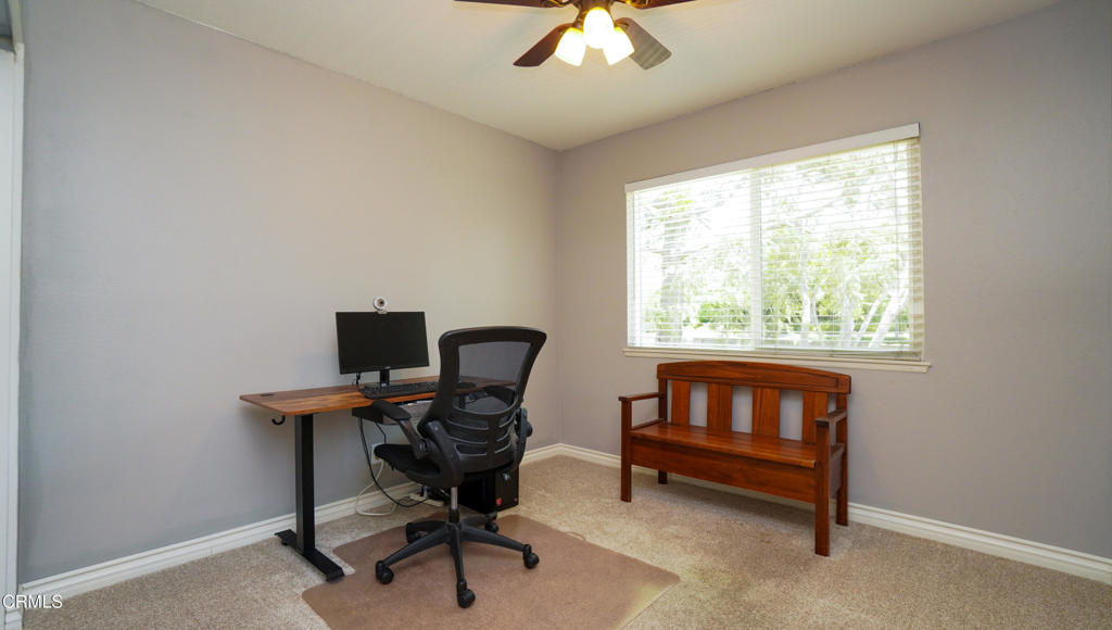 Lynn Oaks-311 - Residential