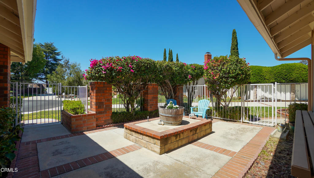 Lynn Oaks-311 - Residential