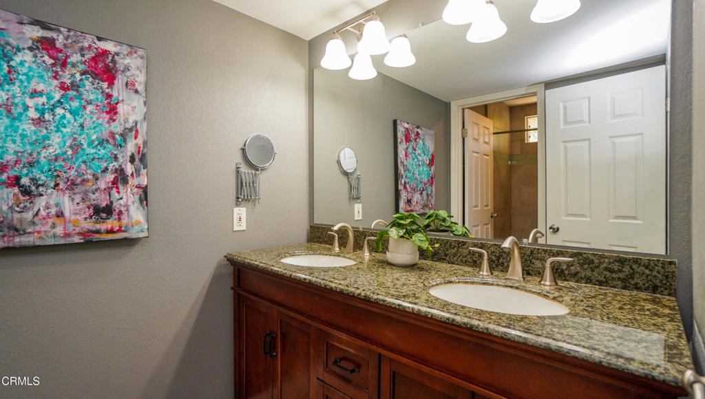 Lynn Oaks-311 - Residential