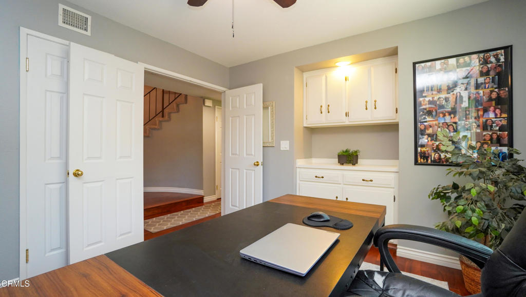 Lynn Oaks-311 - Residential