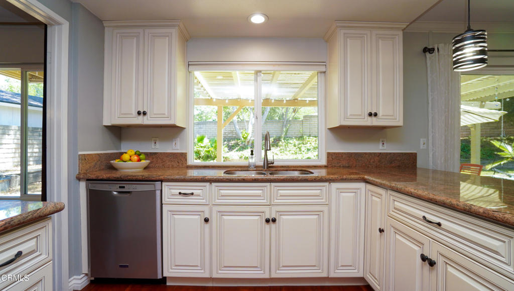 Lynn Oaks-311 - Residential
