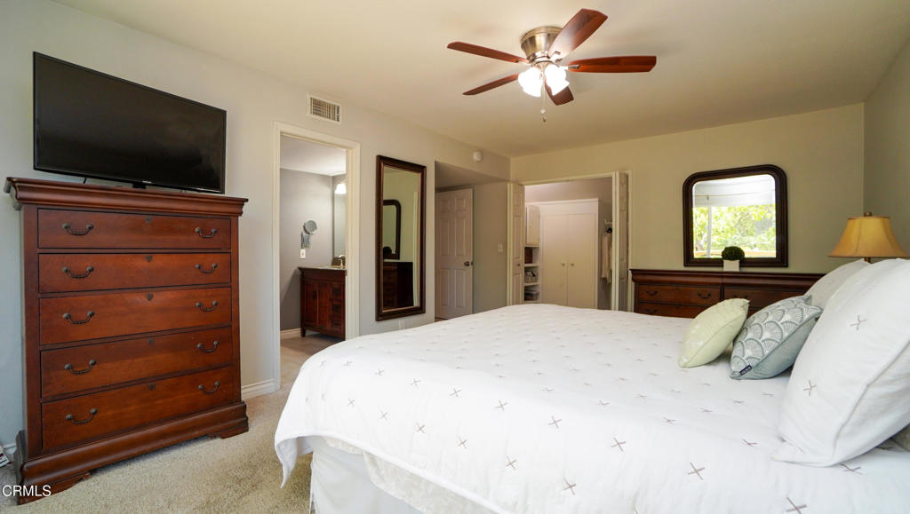 Lynn Oaks-311 - Residential