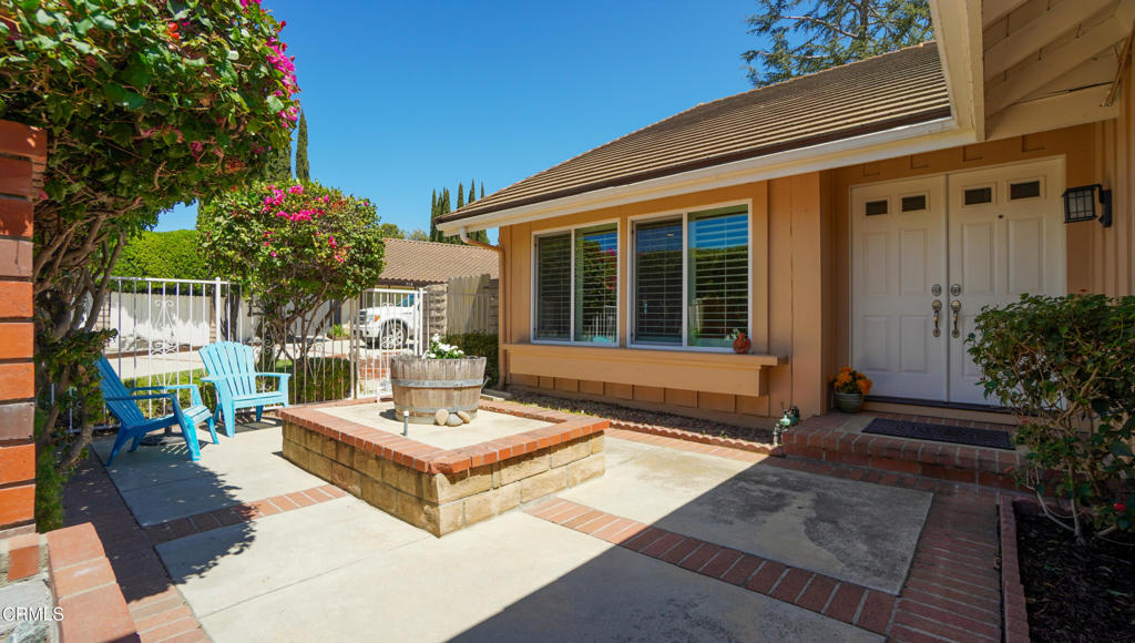 Lynn Oaks-311 - Residential