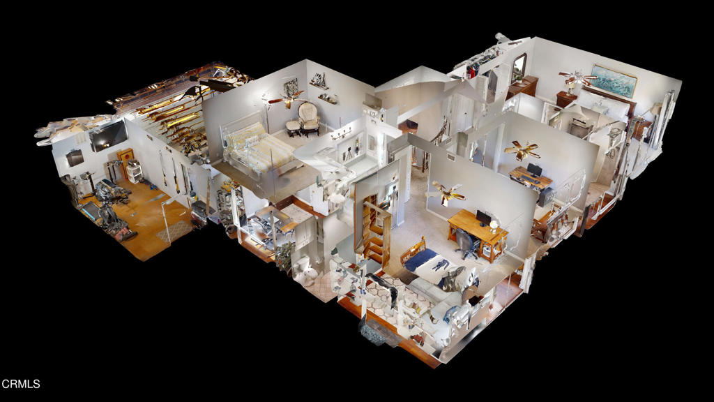 Lynn Oaks-311 - Residential