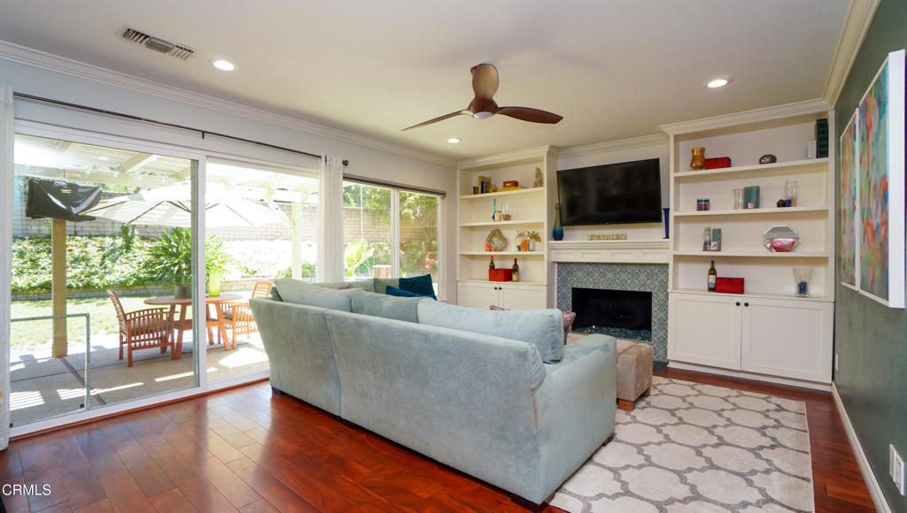 Lynn Oaks-311 - Residential