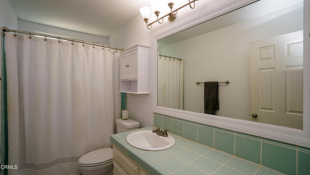 Lynn Oaks-311 - Residential