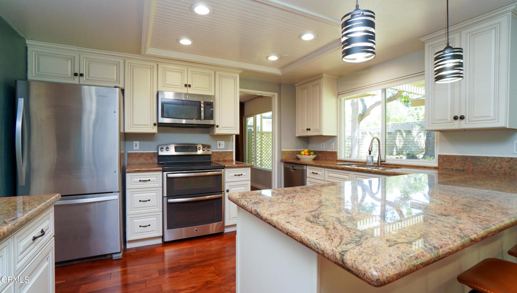 Lynn Oaks-311 - Residential