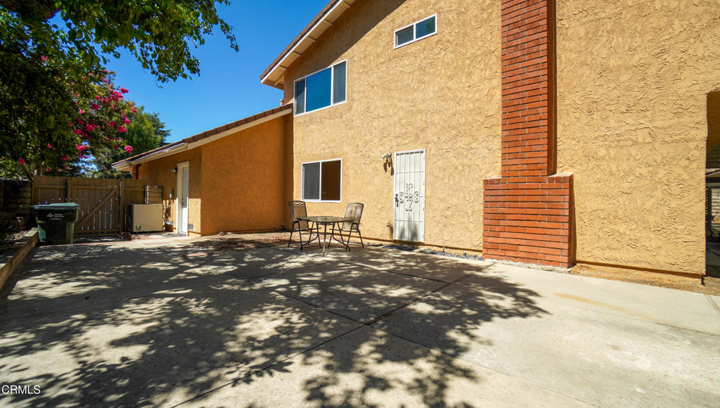 Lynn Oaks-311 - Residential