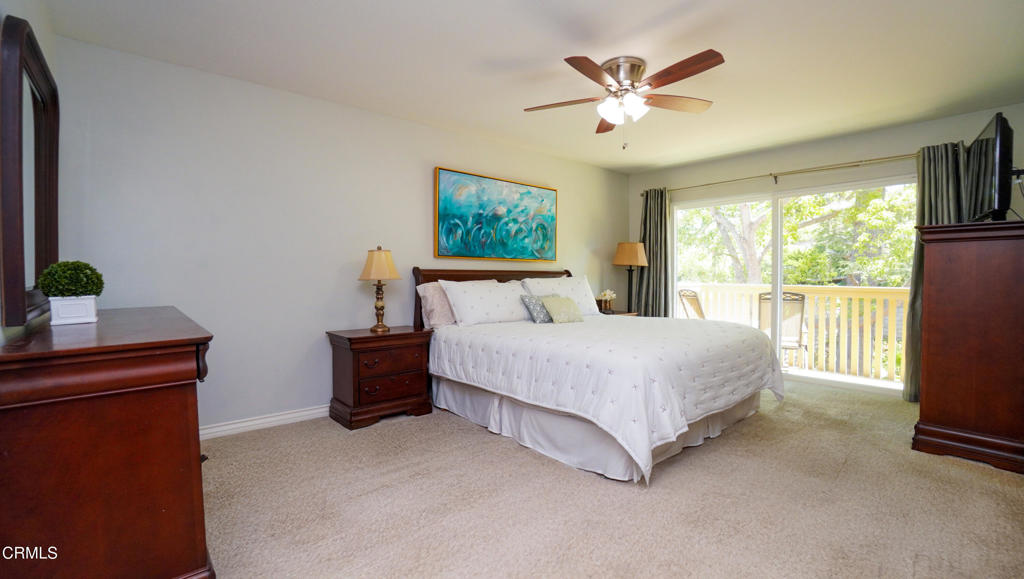 Lynn Oaks-311 - Residential