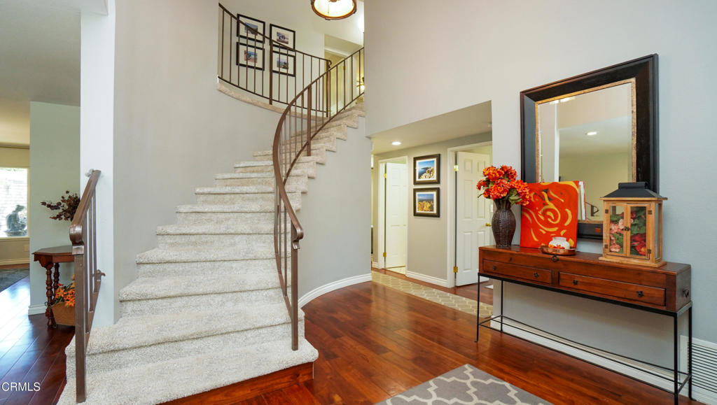 Lynn Oaks-311 - Residential