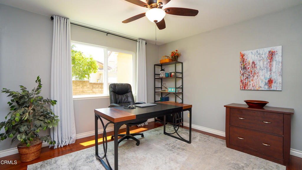 Lynn Oaks-311 - Residential
