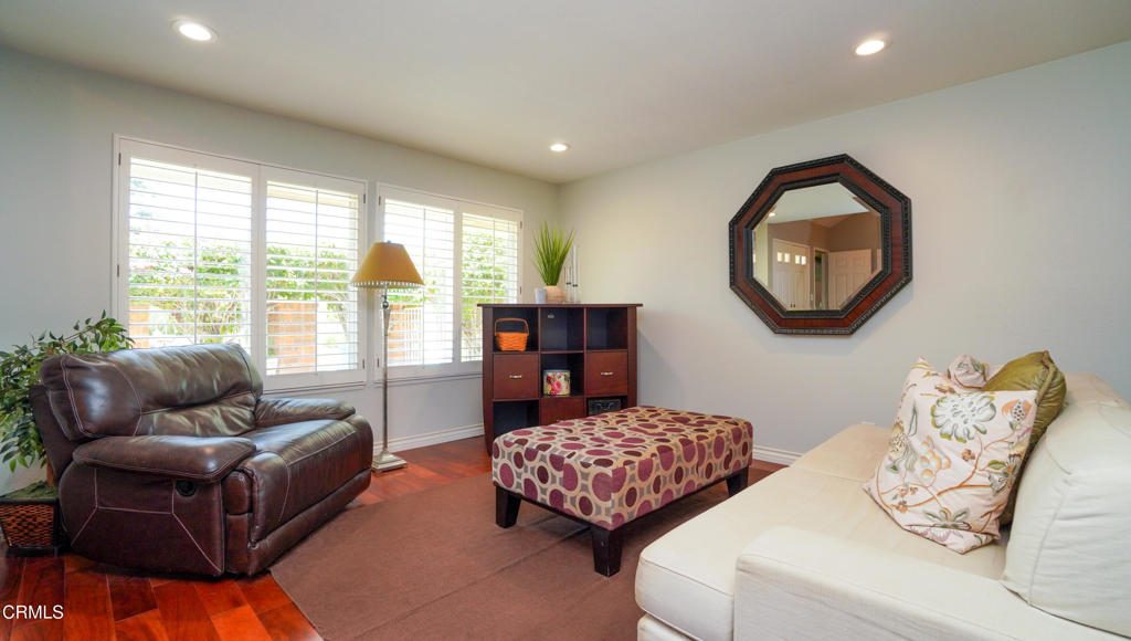 Lynn Oaks-311 - Residential