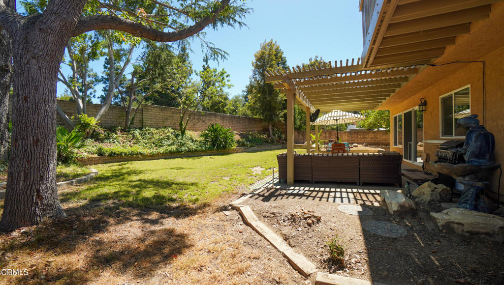 Lynn Oaks-311 - Residential