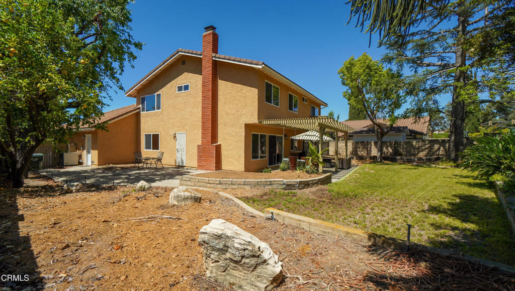Lynn Oaks-311 - Residential