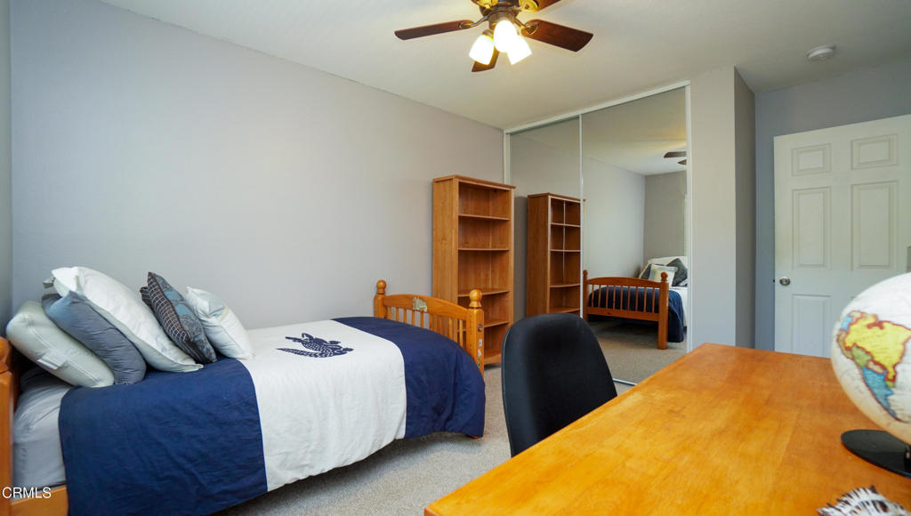 Lynn Oaks-311 - Residential
