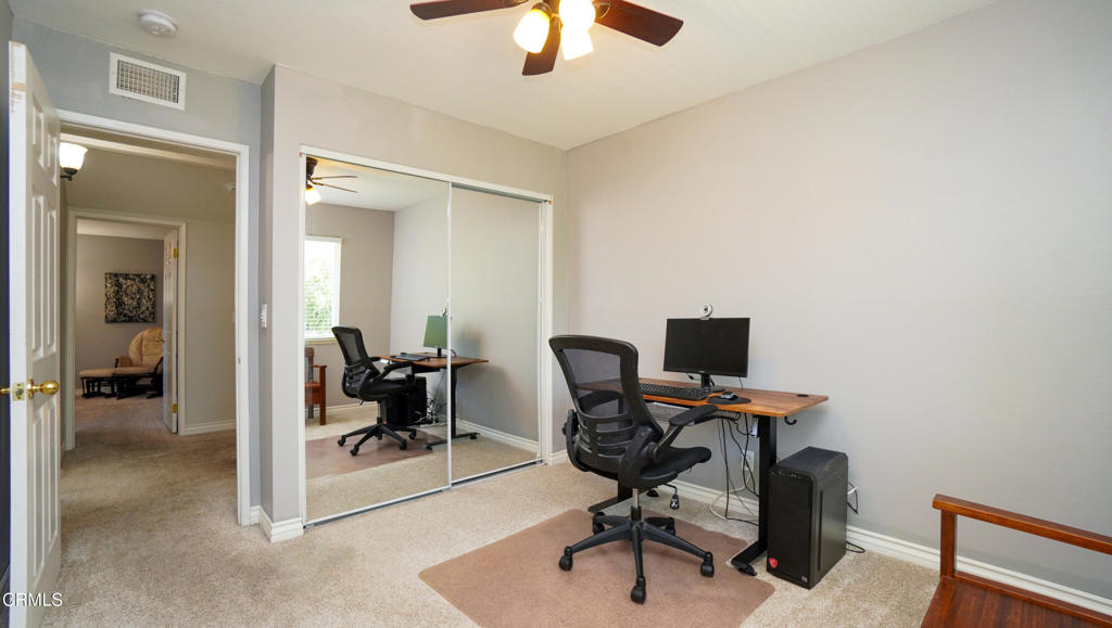 Lynn Oaks-311 - Residential