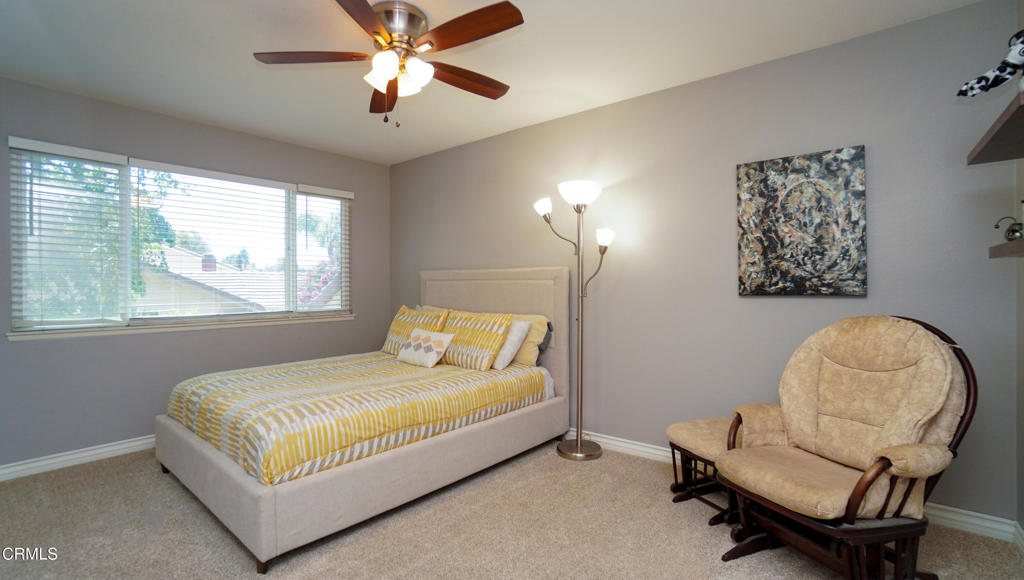 Lynn Oaks-311 - Residential